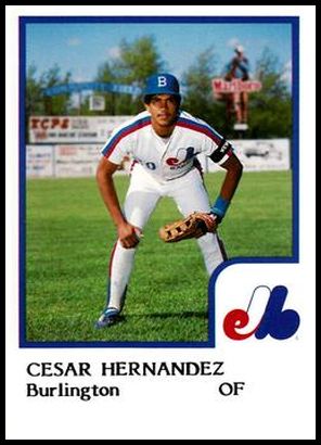 8 Cesar D. Hernandez